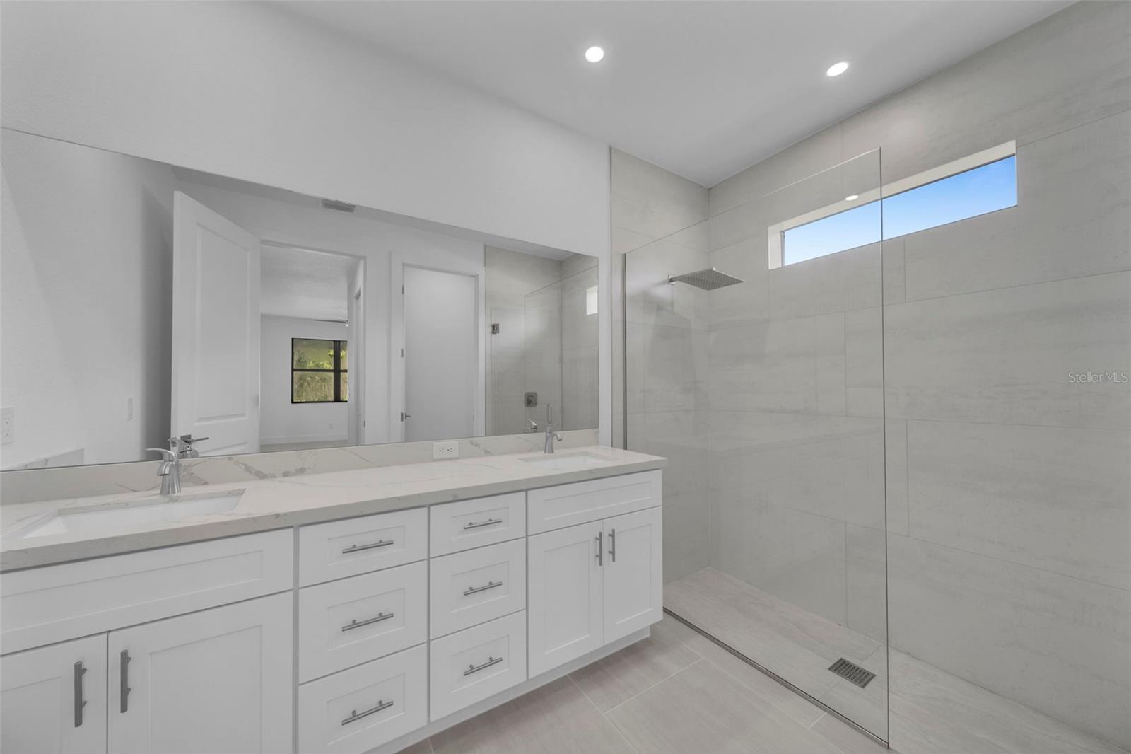 73 FLAMINGO BLVD, PORT CHARLOTTE, FL, 33954