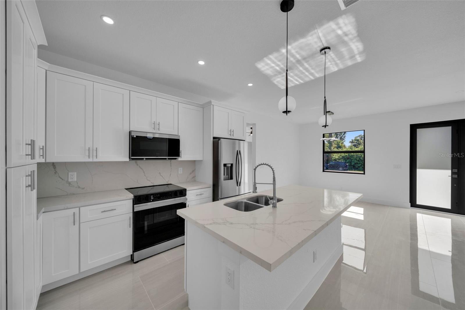 73 FLAMINGO BLVD, PORT CHARLOTTE, FL, 33954