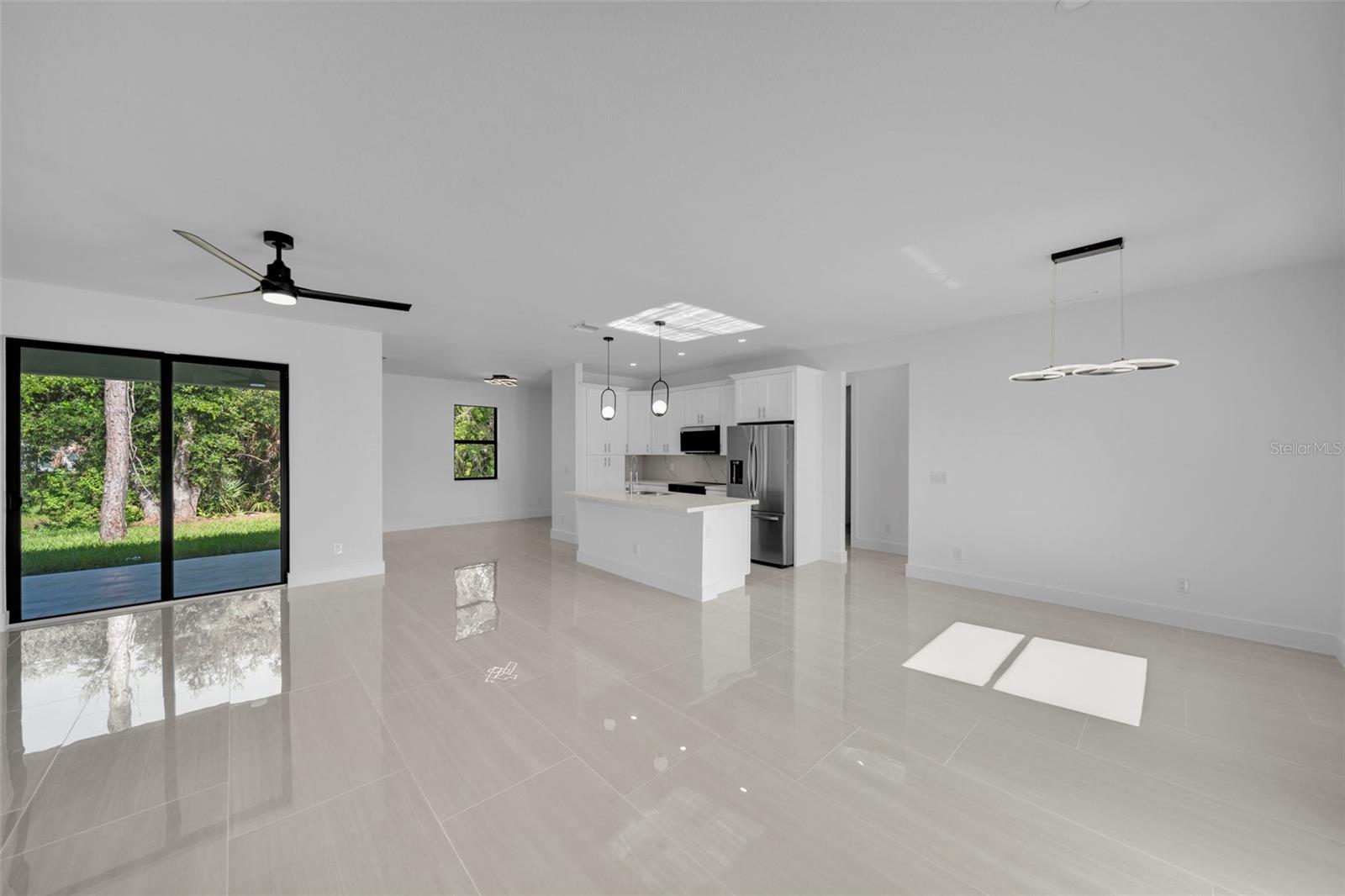 73 FLAMINGO BLVD, PORT CHARLOTTE, FL, 33954