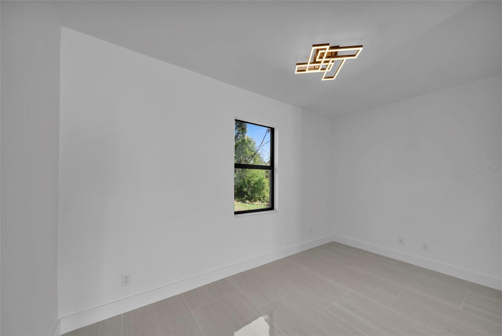 73 FLAMINGO BLVD, PORT CHARLOTTE, FL, 33954