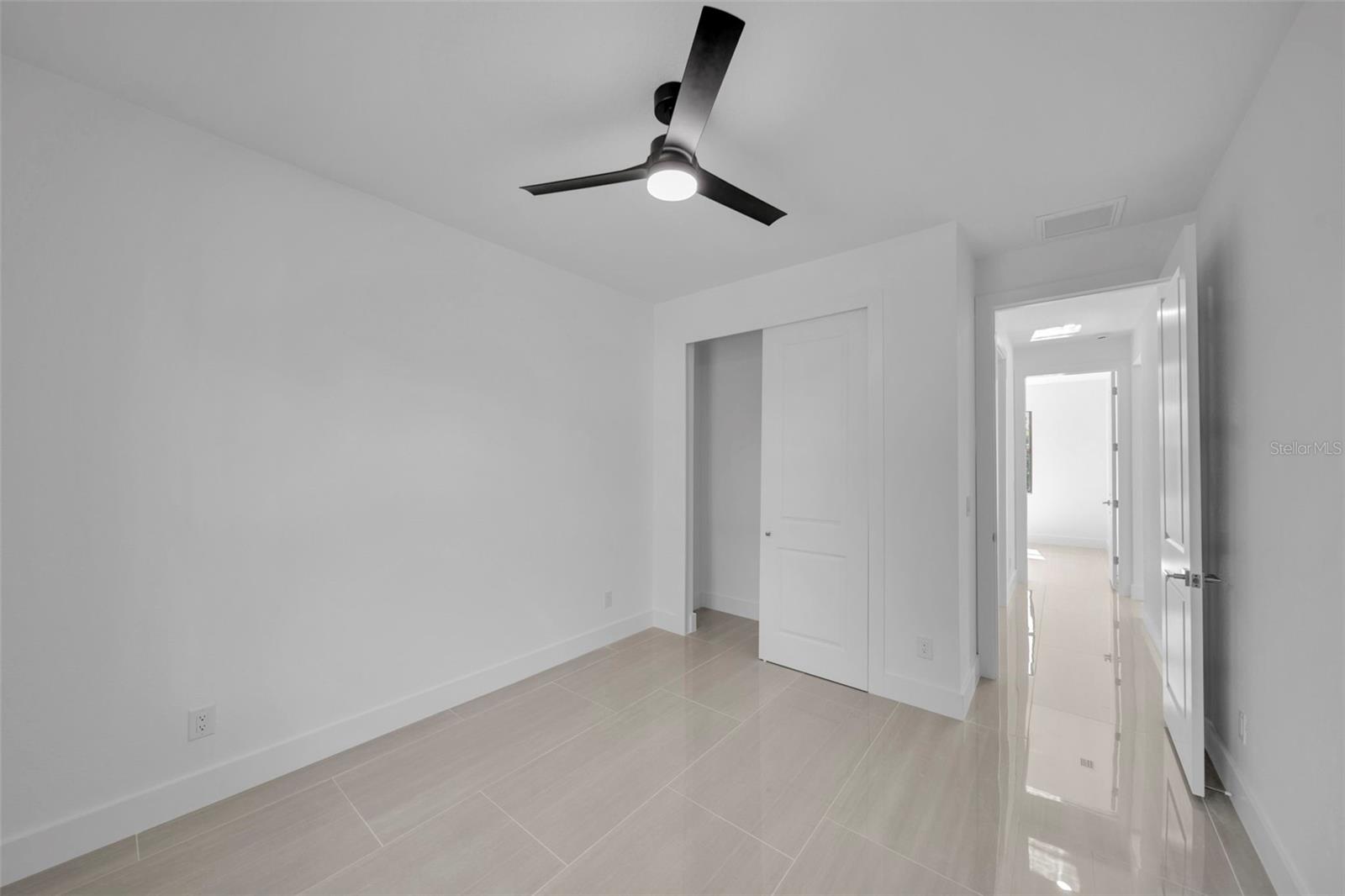 73 FLAMINGO BLVD, PORT CHARLOTTE, FL, 33954