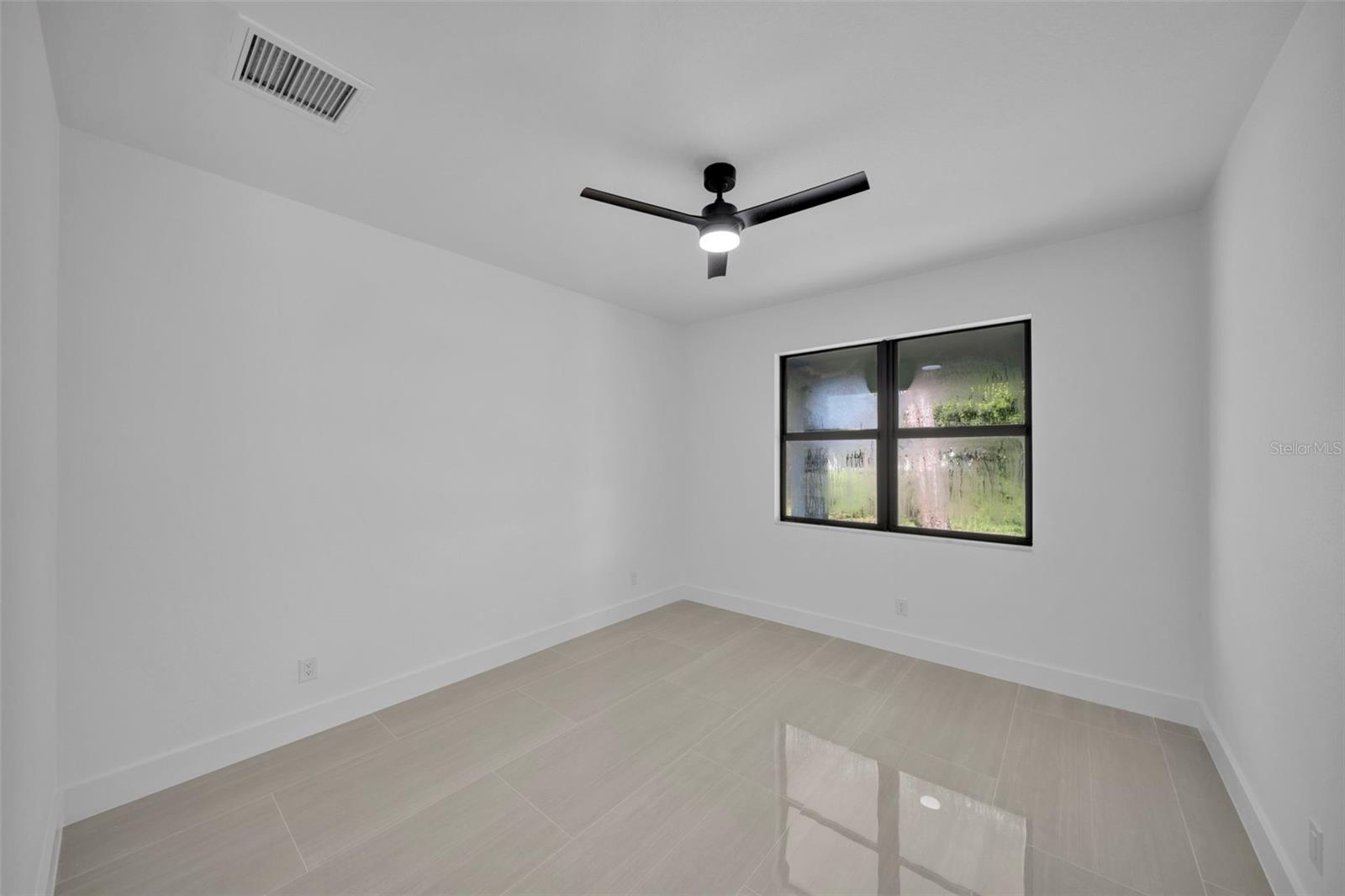 73 FLAMINGO BLVD, PORT CHARLOTTE, FL, 33954