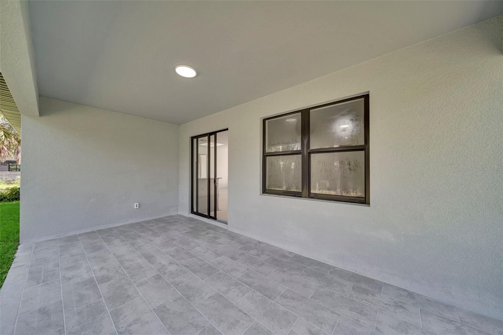 73 FLAMINGO BLVD, PORT CHARLOTTE, FL, 33954