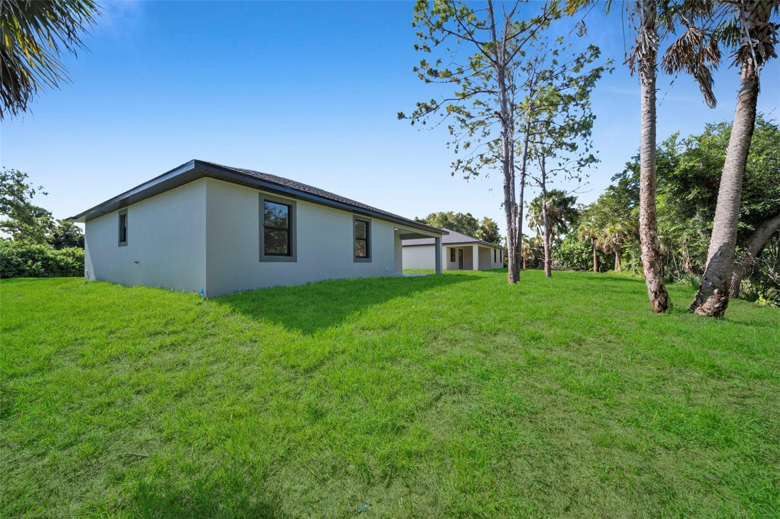 73 FLAMINGO BLVD, PORT CHARLOTTE, FL, 33954