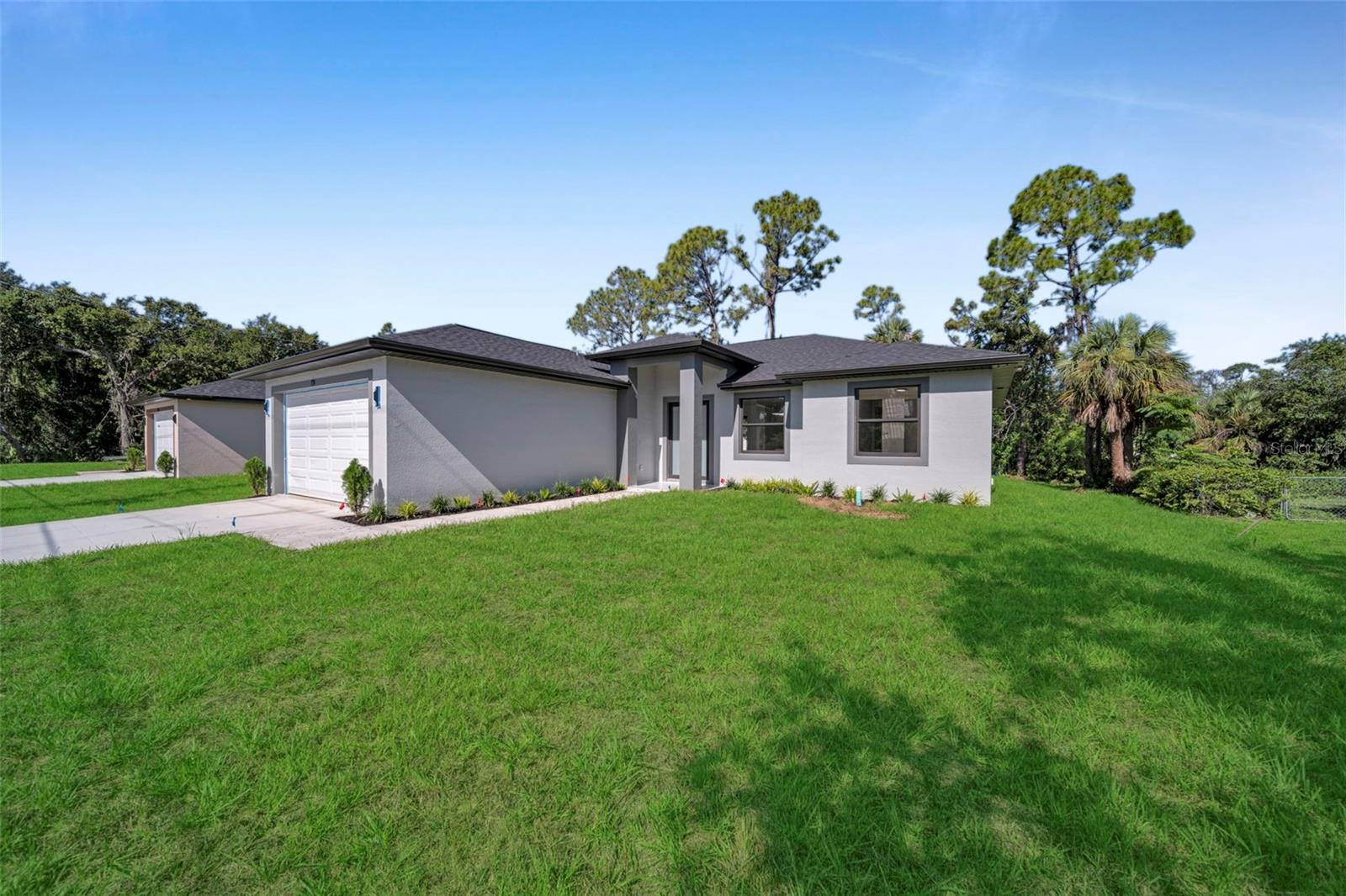 73 FLAMINGO BLVD, PORT CHARLOTTE, FL, 33954