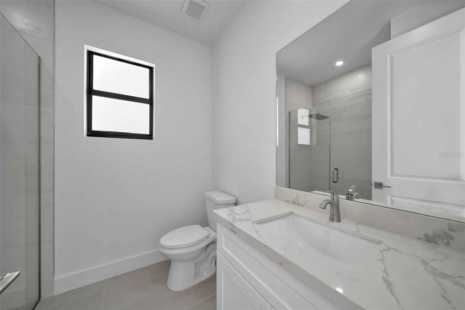 73 FLAMINGO BLVD, PORT CHARLOTTE, FL, 33954
