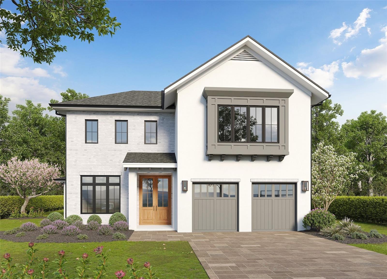 926 ENCLAVE PL, WINTER PARK, FL, 32792