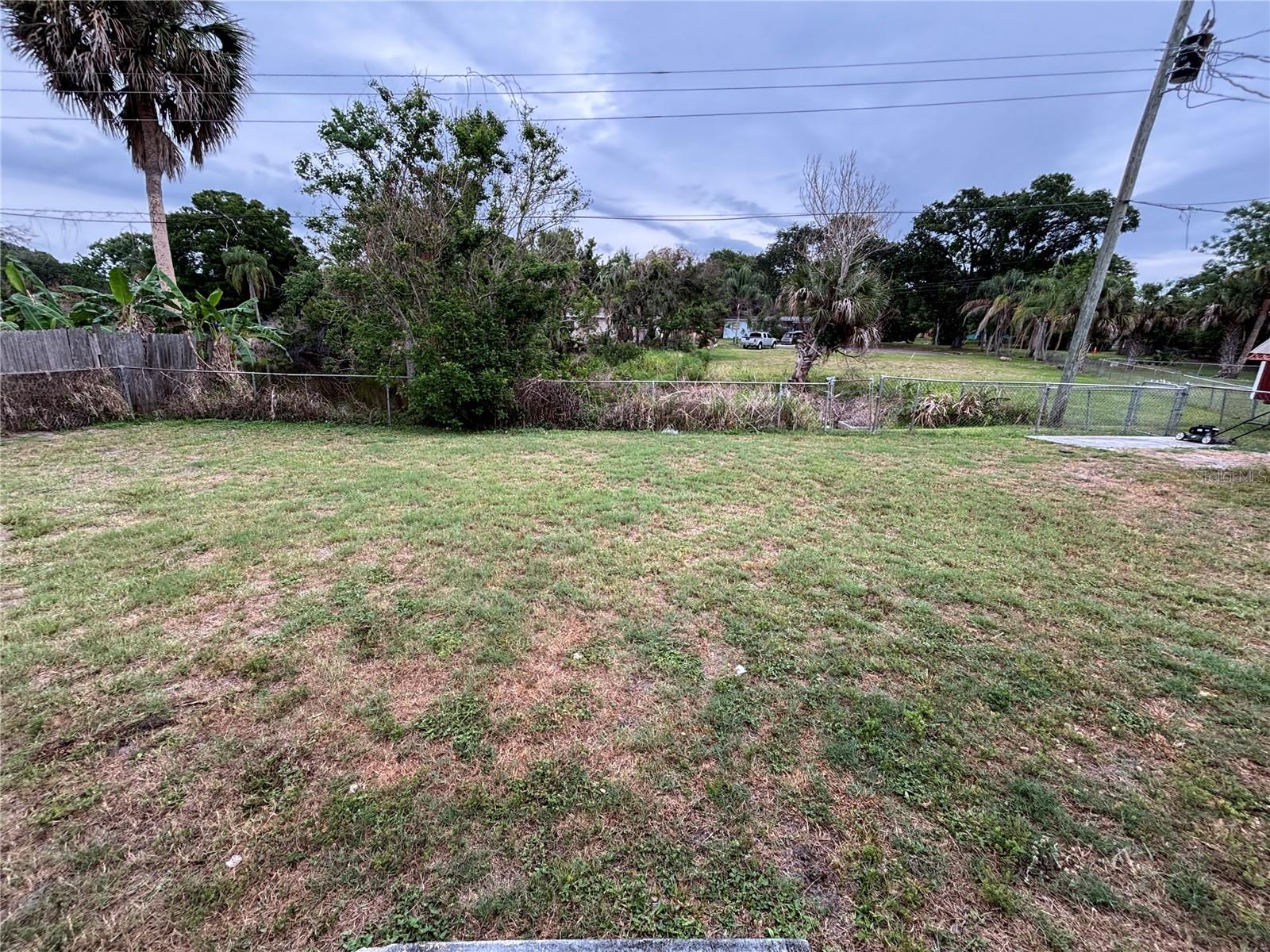 1312 AUDUBON DR, COCOA, FL, 32922