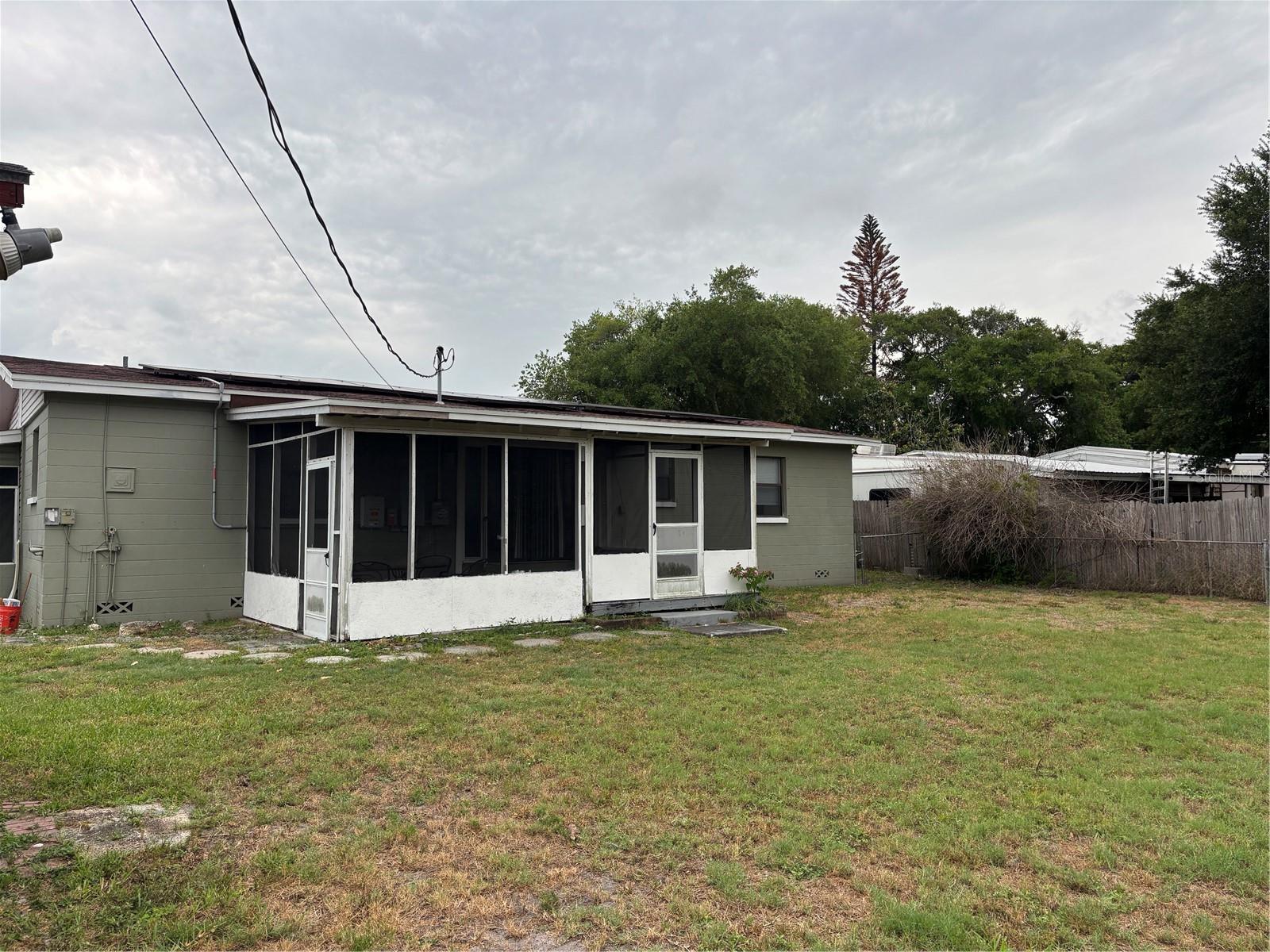 1312 AUDUBON DR, COCOA, FL, 32922