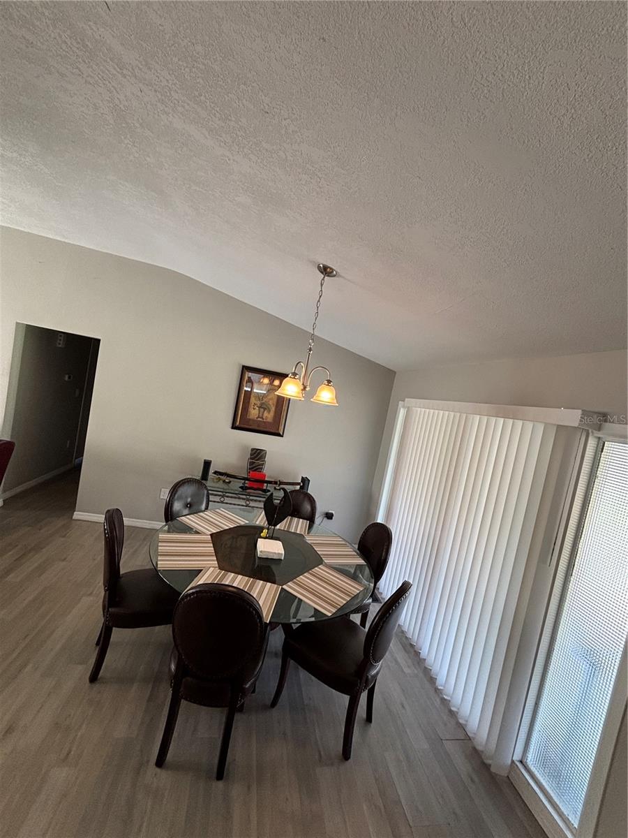1312 AUDUBON DR, COCOA, FL, 32922