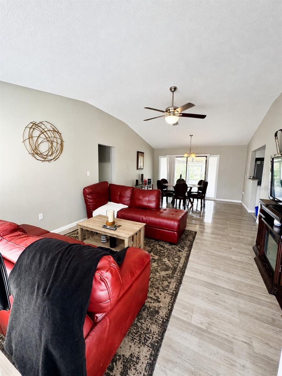 1312 AUDUBON DR, COCOA, FL, 32922