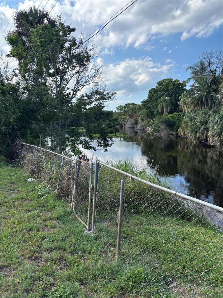 1312 AUDUBON DR, COCOA, FL, 32922