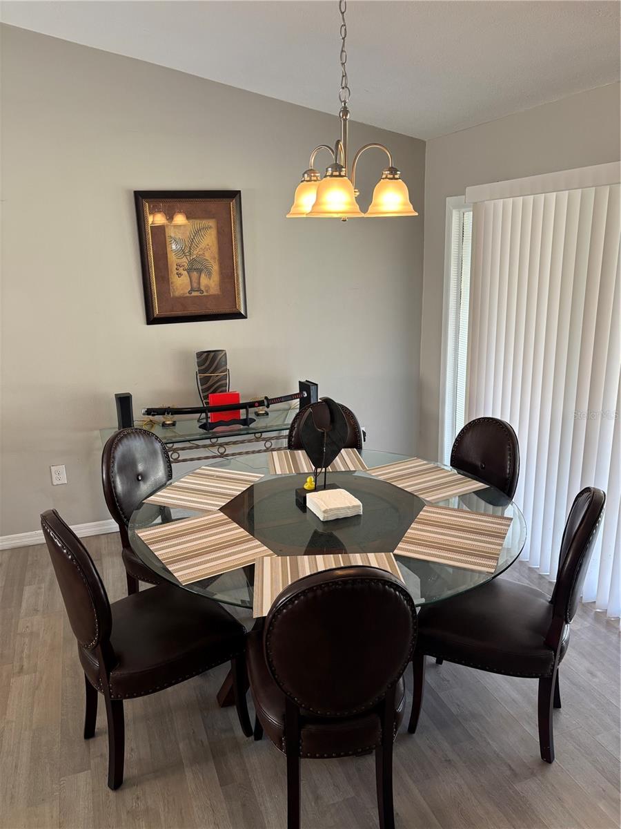 1312 AUDUBON DR, COCOA, FL, 32922