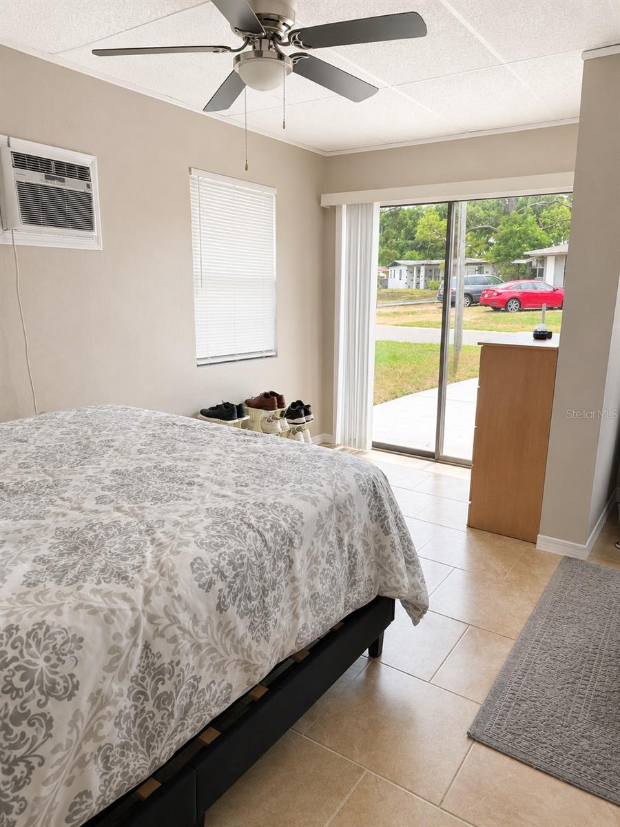 1312 AUDUBON DR, COCOA, FL, 32922