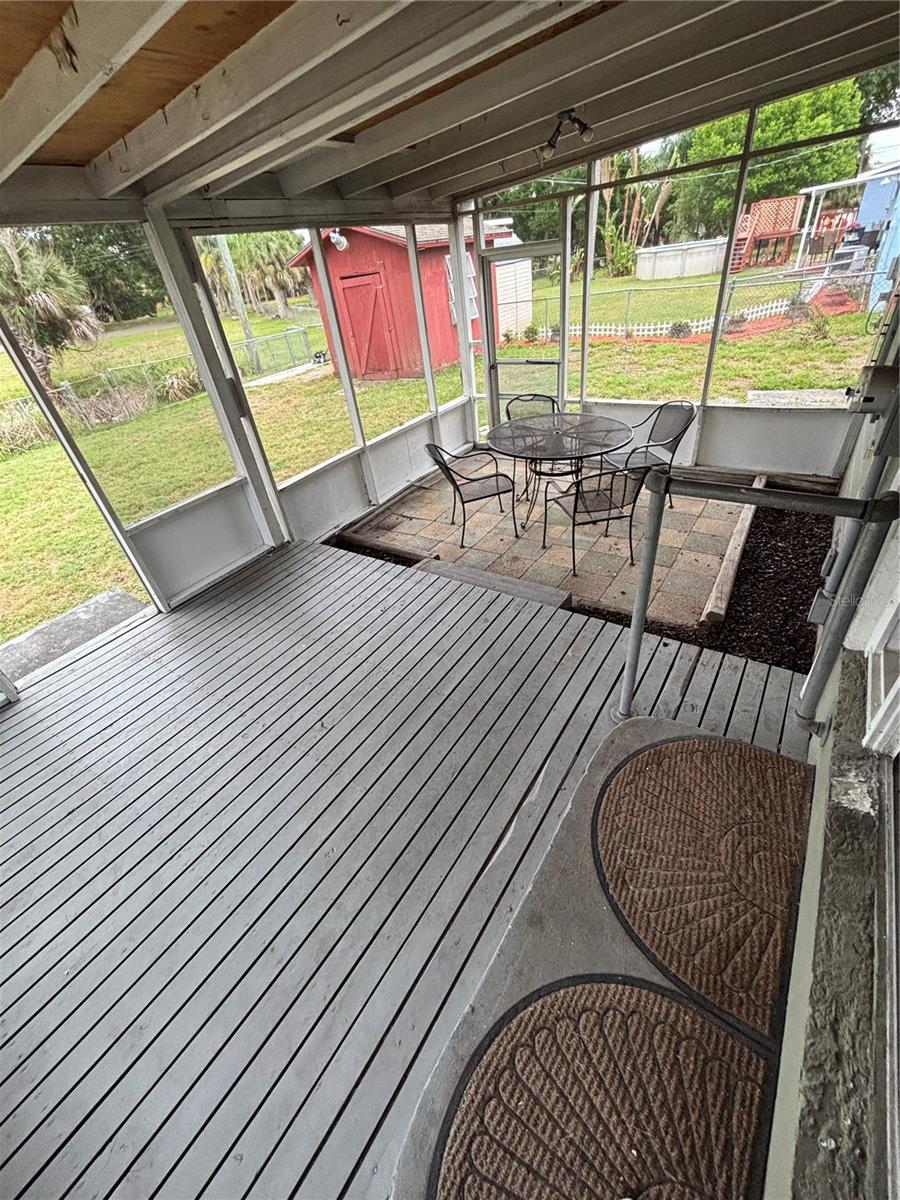 1312 AUDUBON DR, COCOA, FL, 32922
