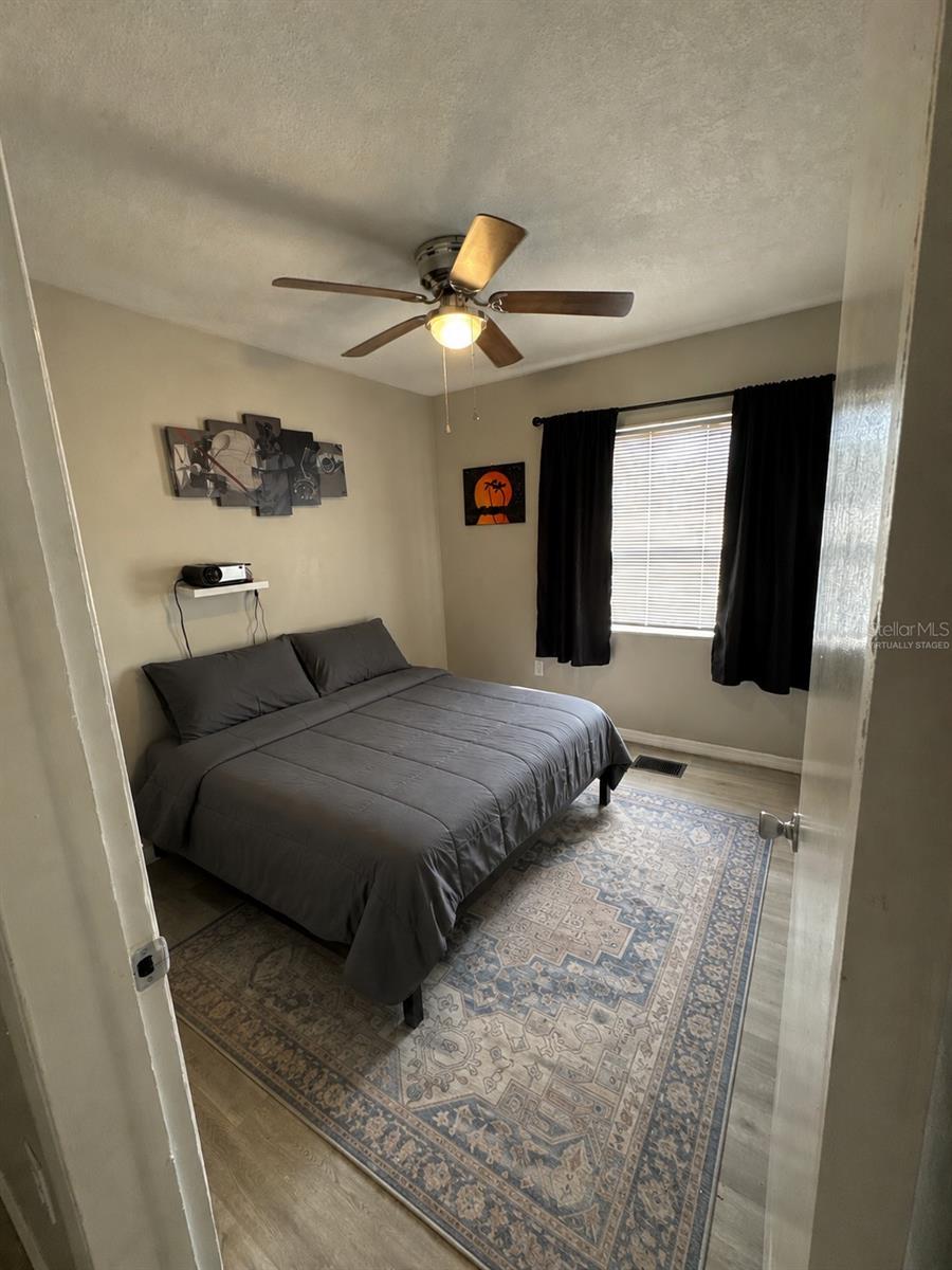 1312 AUDUBON DR, COCOA, FL, 32922