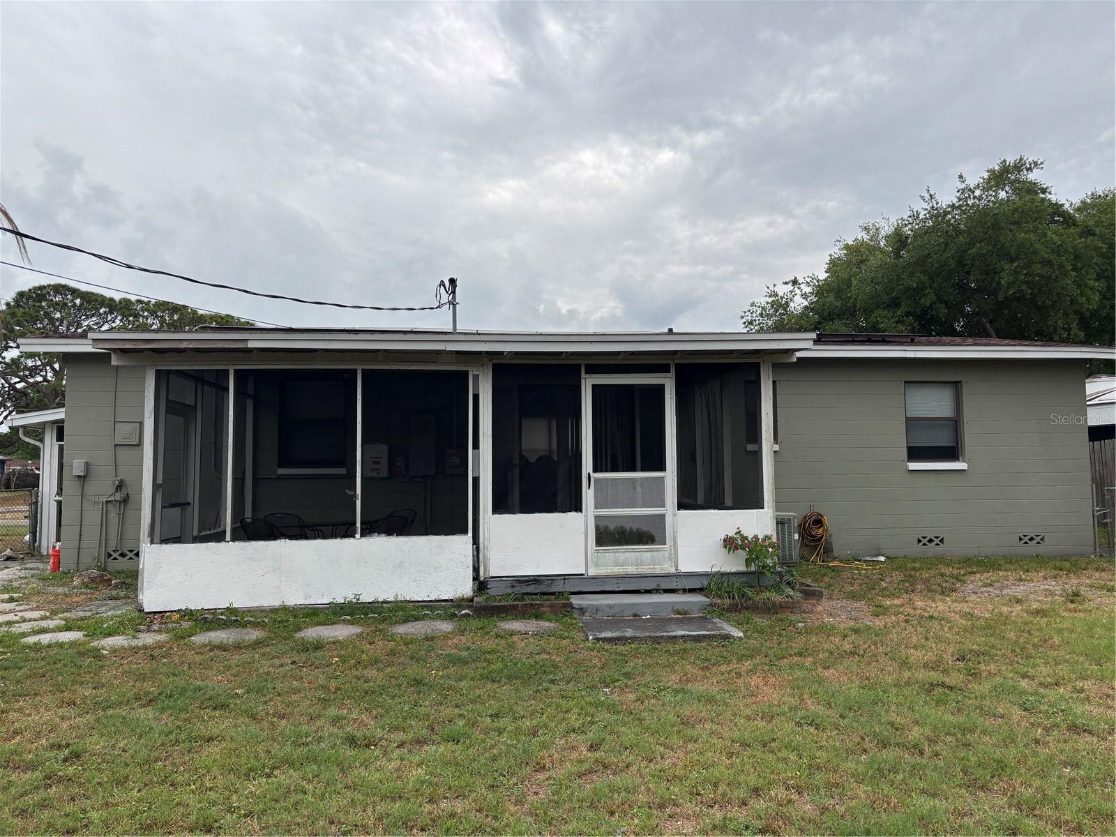 1312 AUDUBON DR, COCOA, FL, 32922