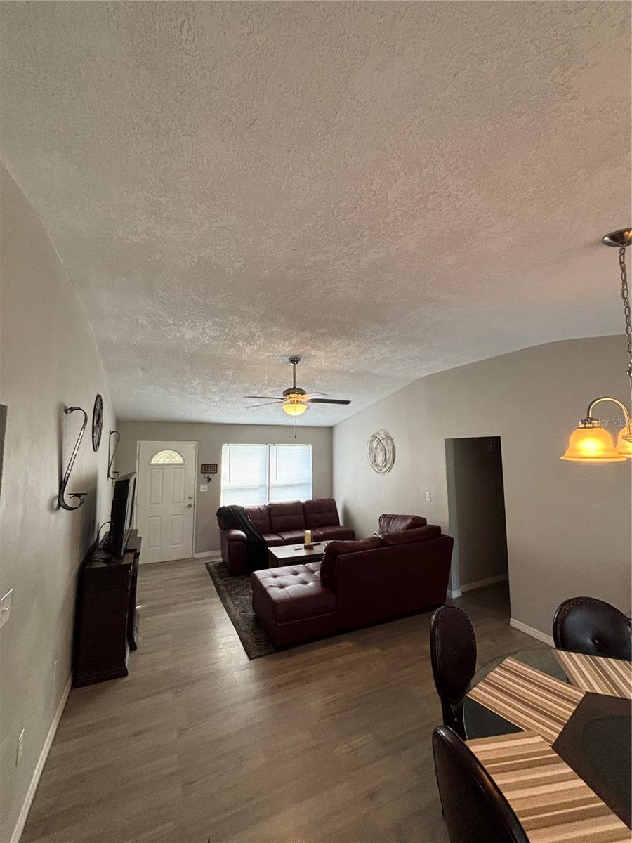 1312 AUDUBON DR, COCOA, FL, 32922