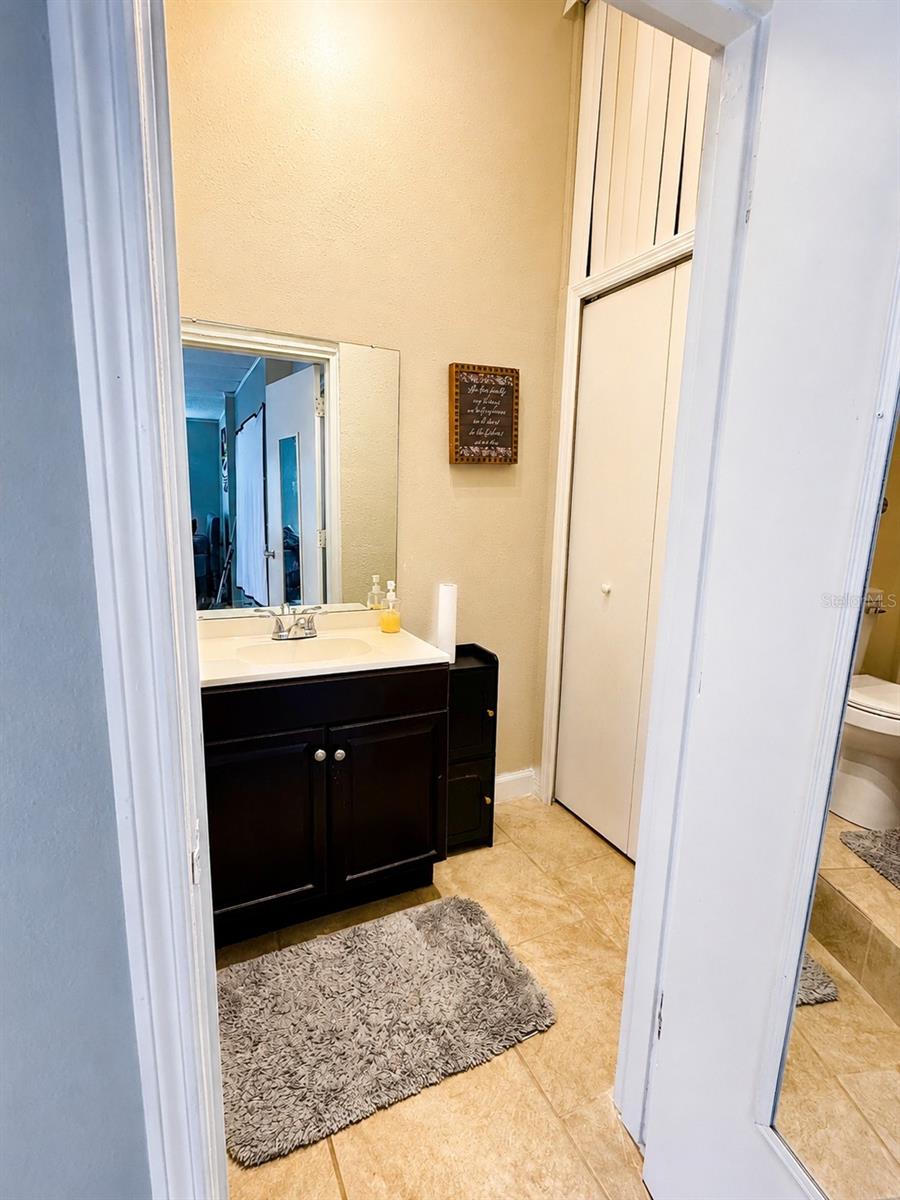 1312 AUDUBON DR, COCOA, FL, 32922