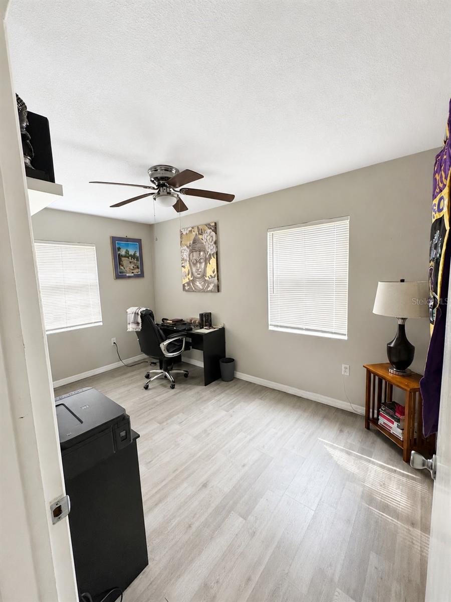 1312 AUDUBON DR, COCOA, FL, 32922