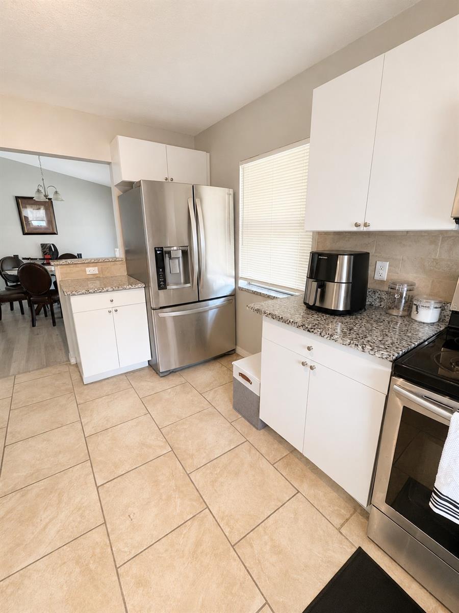 1312 AUDUBON DR, COCOA, FL, 32922
