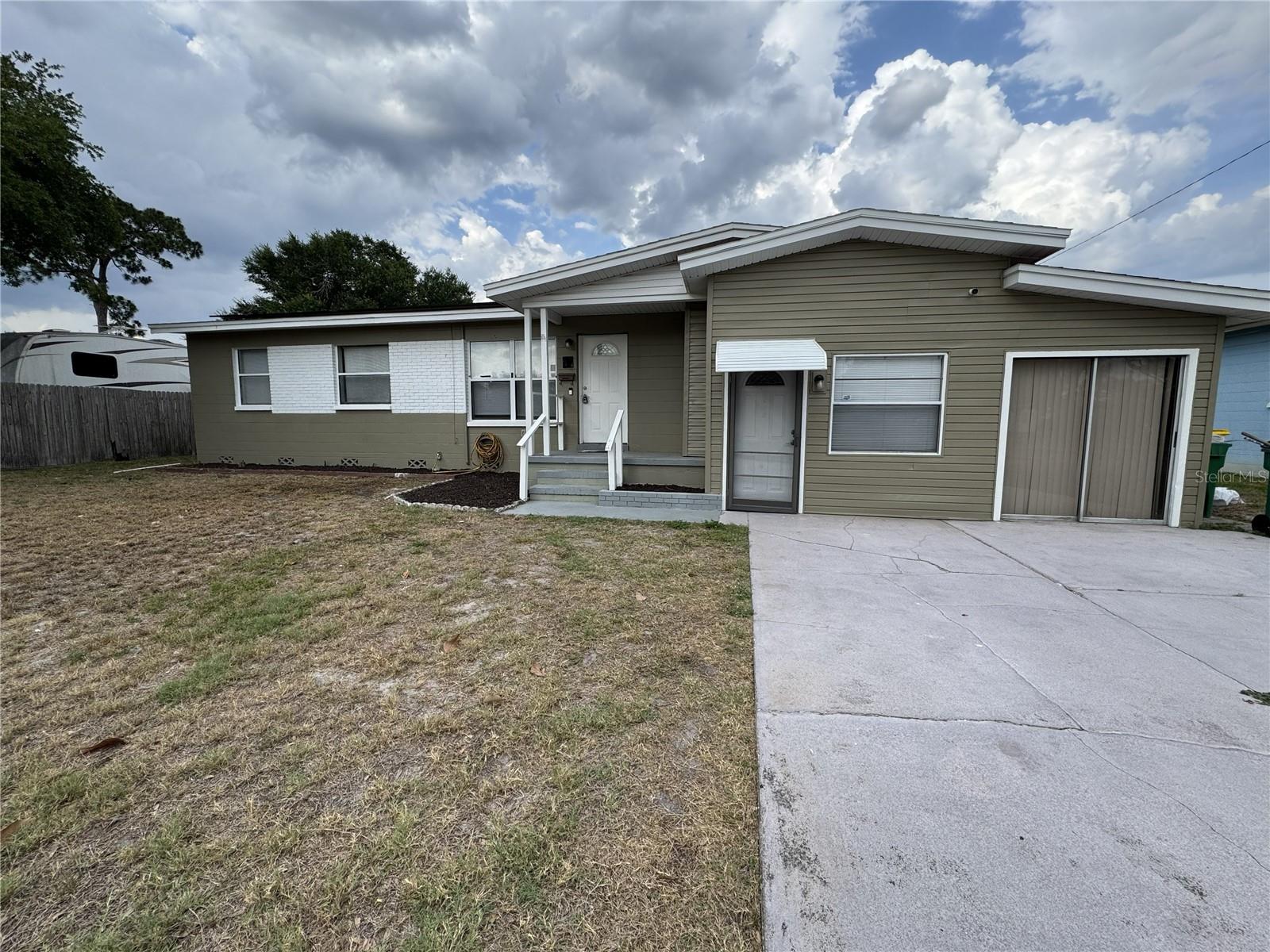 1312 AUDUBON DR, COCOA, FL, 32922