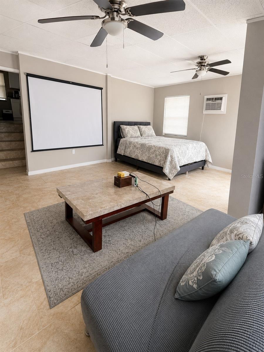 1312 AUDUBON DR, COCOA, FL, 32922