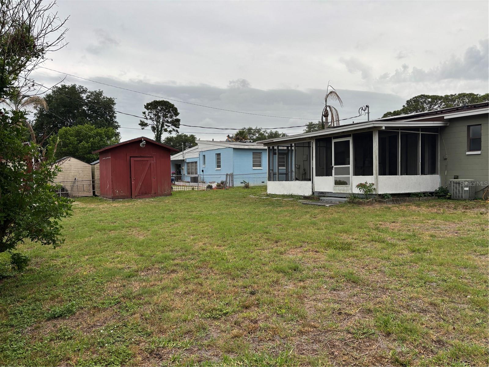 1312 AUDUBON DR, COCOA, FL, 32922