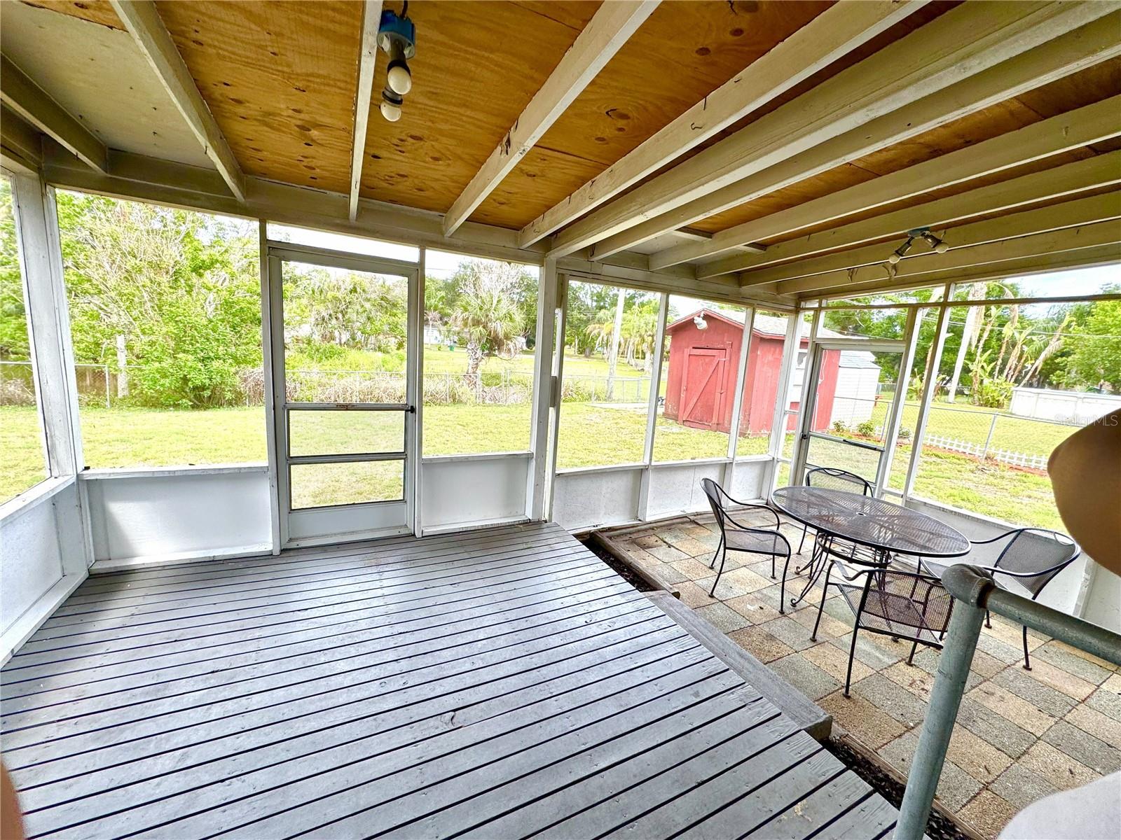 1312 AUDUBON DR, COCOA, FL, 32922