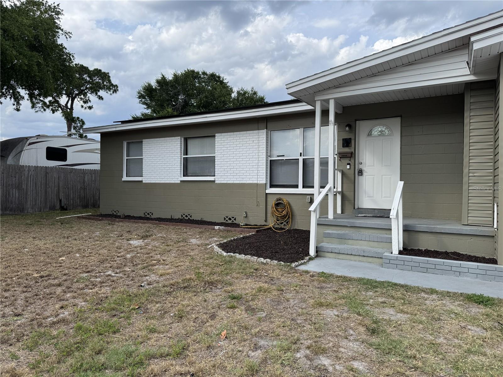 1312 AUDUBON DR, COCOA, FL, 32922