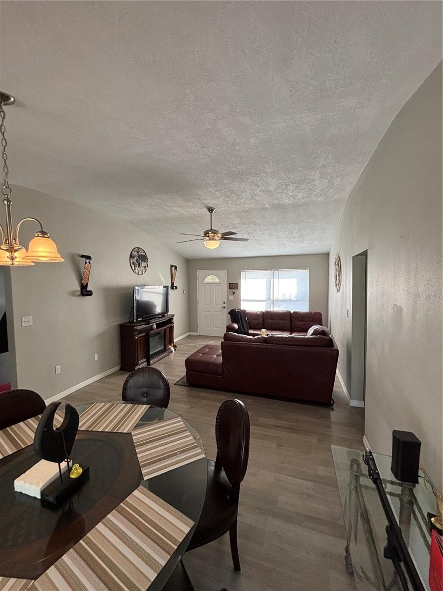 1312 AUDUBON DR, COCOA, FL, 32922