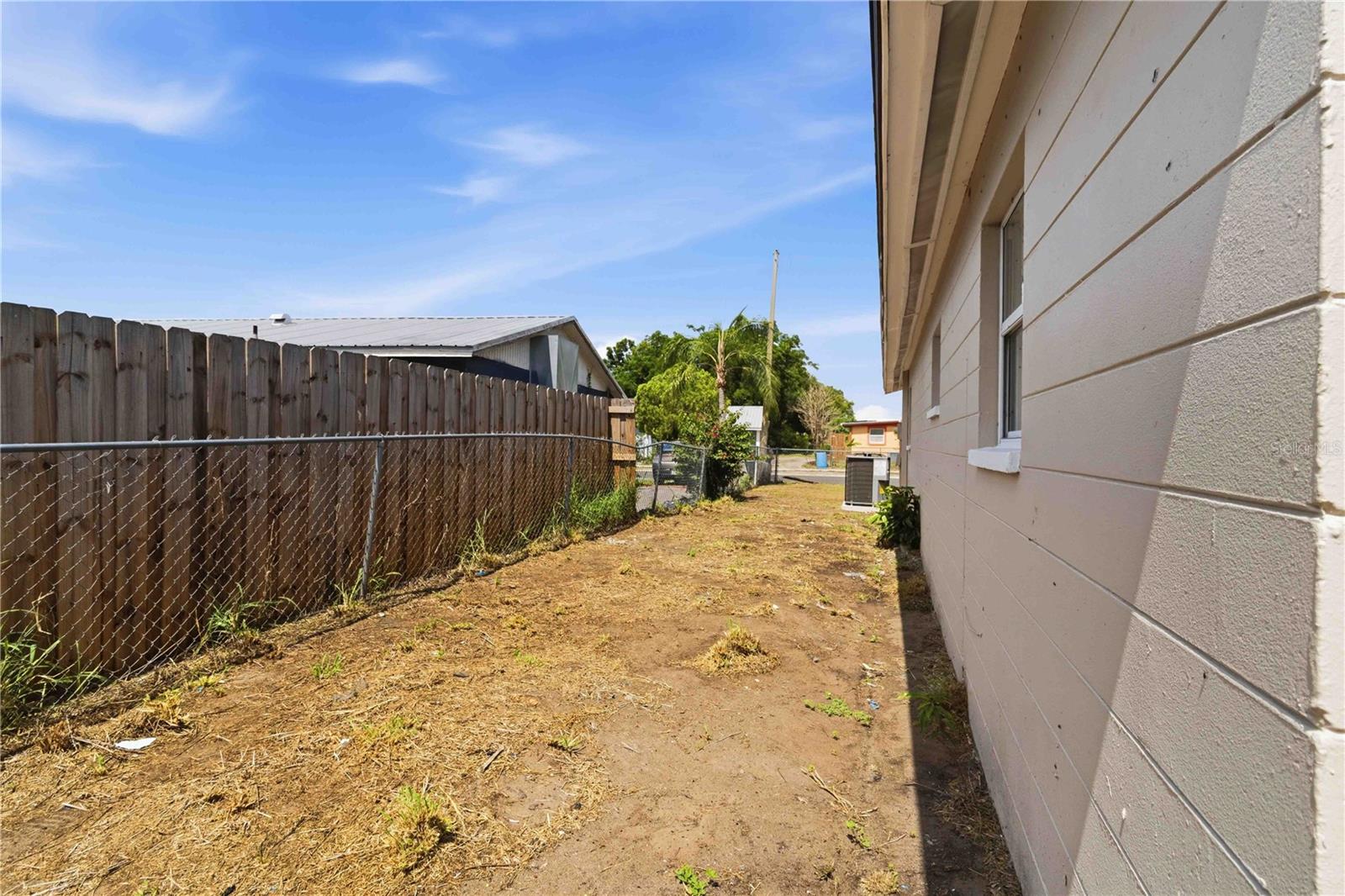 1533 SW MARTIN LUTHER KING JR ST, ARCADIA, FL, 34266