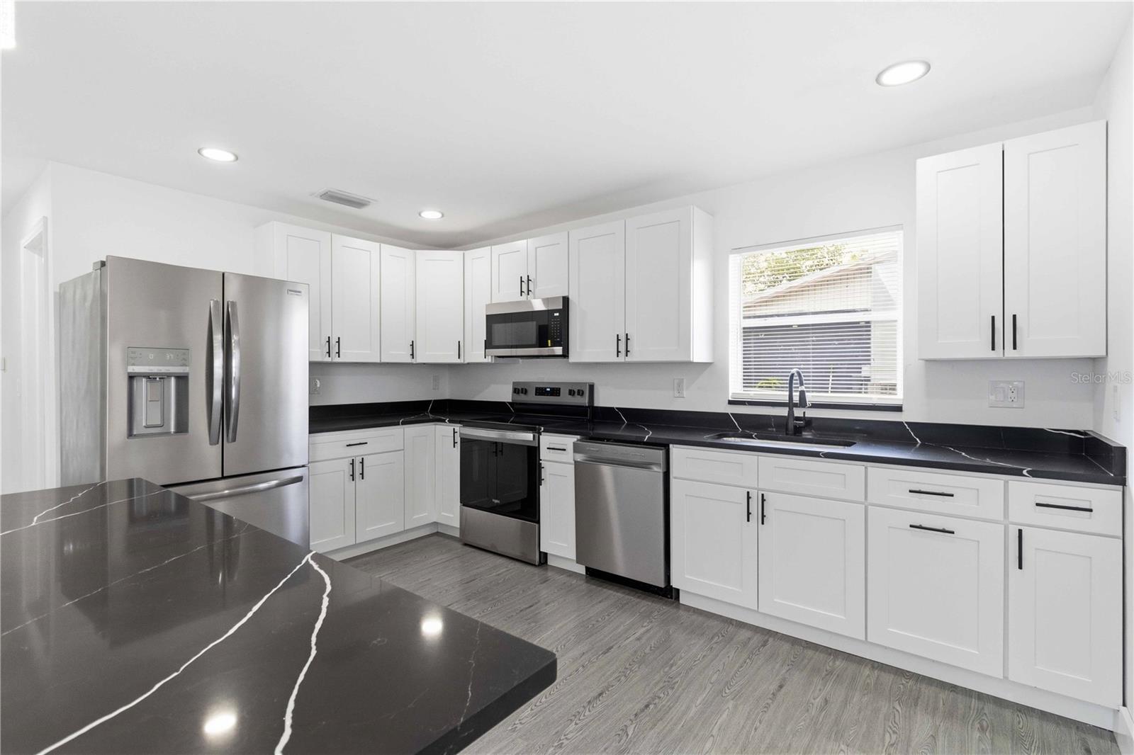 1533 SW MARTIN LUTHER KING JR ST, ARCADIA, FL, 34266