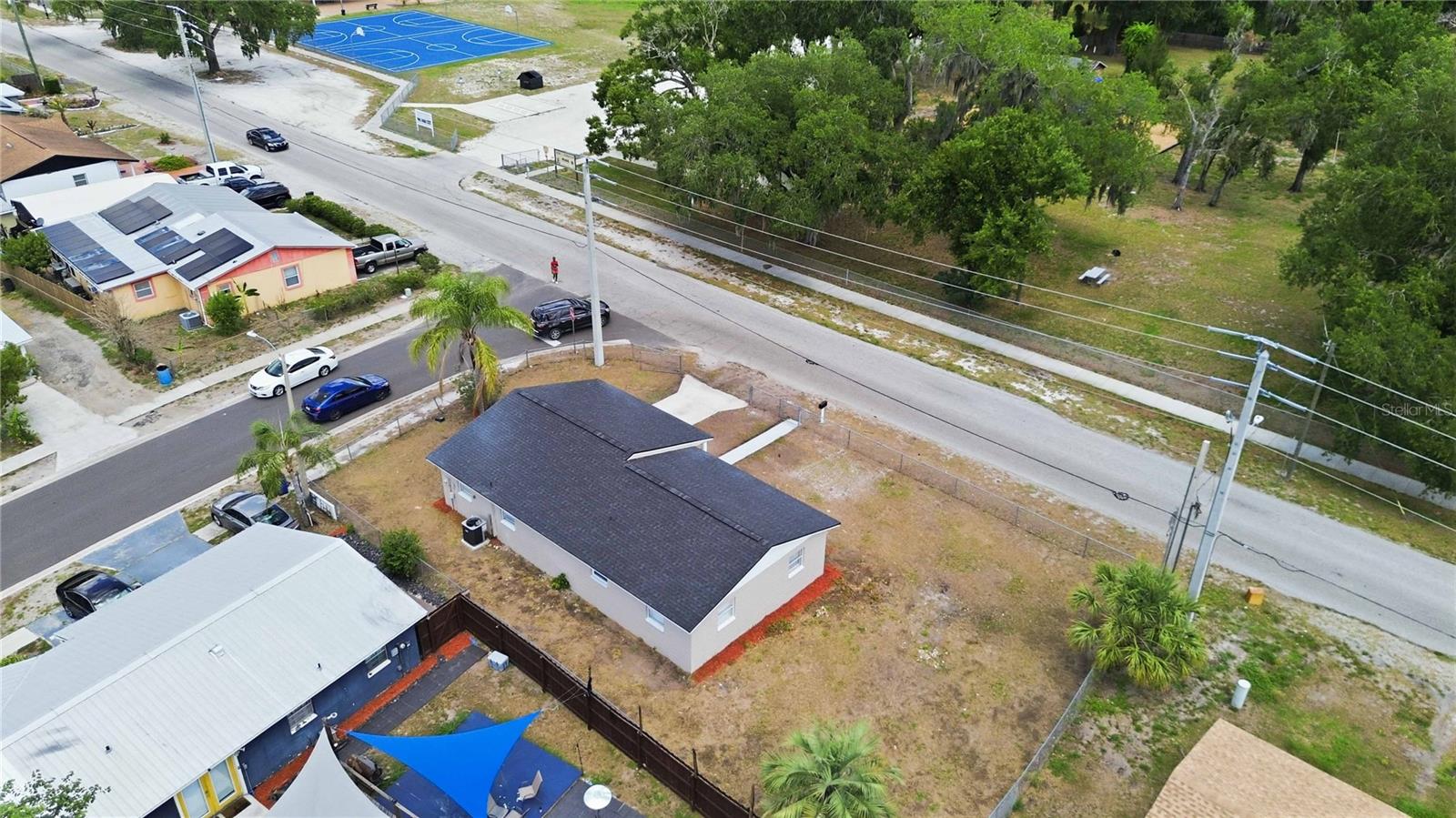 1533 SW MARTIN LUTHER KING JR ST, ARCADIA, FL, 34266