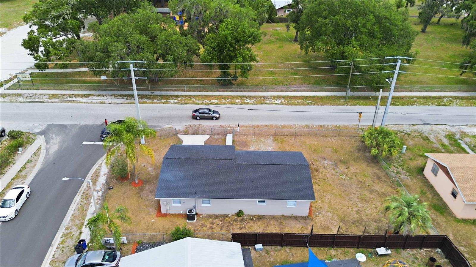 1533 SW MARTIN LUTHER KING JR ST, ARCADIA, FL, 34266