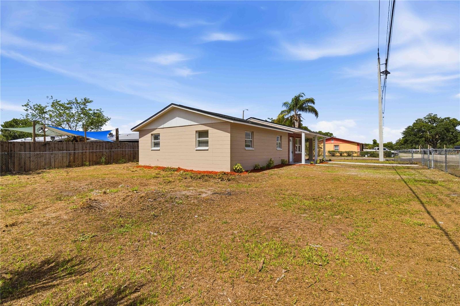 1533 SW MARTIN LUTHER KING JR ST, ARCADIA, FL, 34266