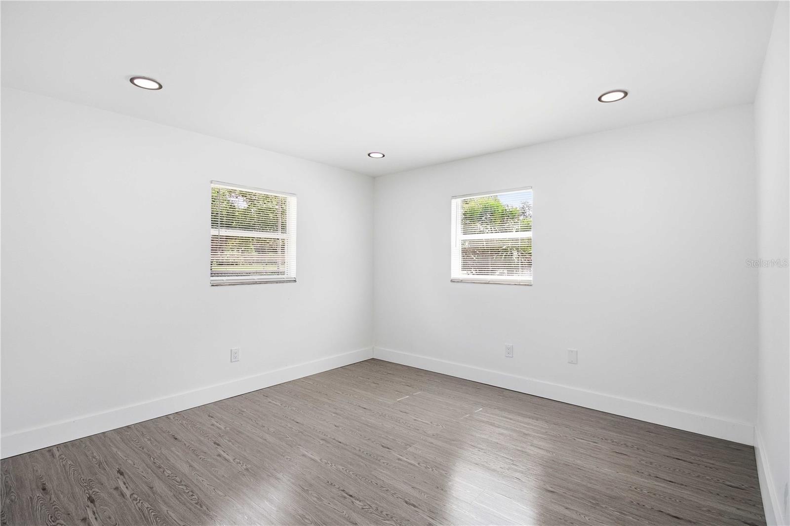 1533 SW MARTIN LUTHER KING JR ST, ARCADIA, FL, 34266