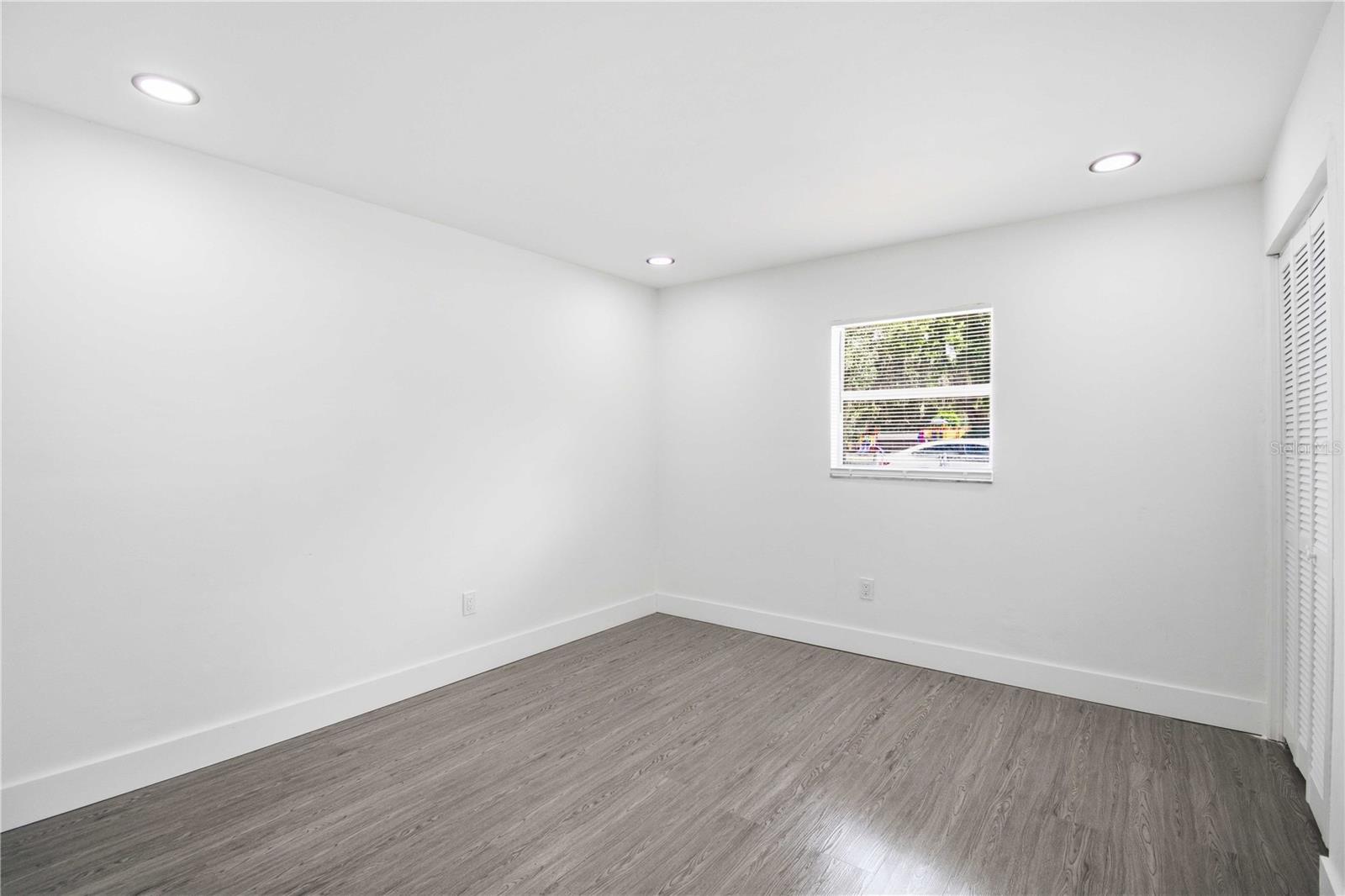 1533 SW MARTIN LUTHER KING JR ST, ARCADIA, FL, 34266