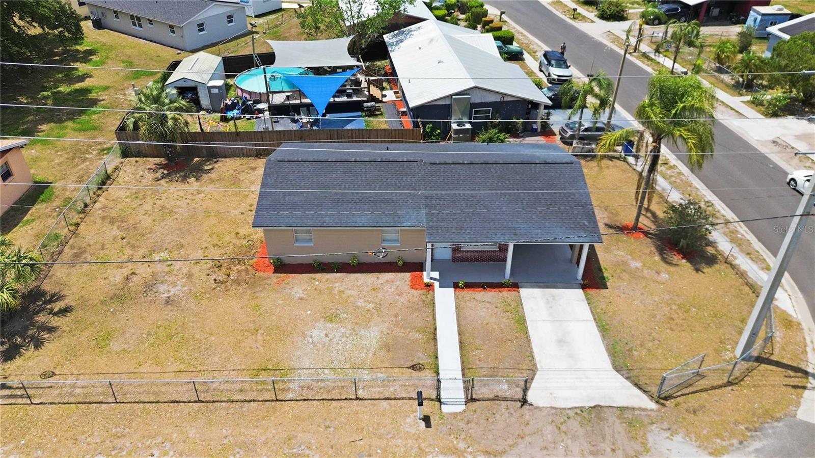 1533 SW MARTIN LUTHER KING JR ST, ARCADIA, FL, 34266