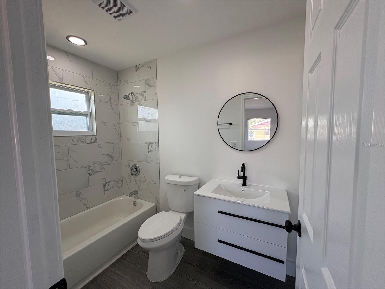 1533 SW MARTIN LUTHER KING JR ST, ARCADIA, FL, 34266