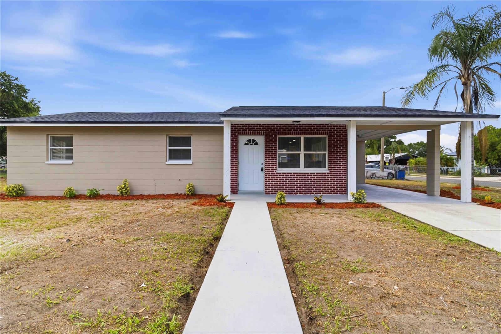 1533 SW MARTIN LUTHER KING JR ST, ARCADIA, FL, 34266