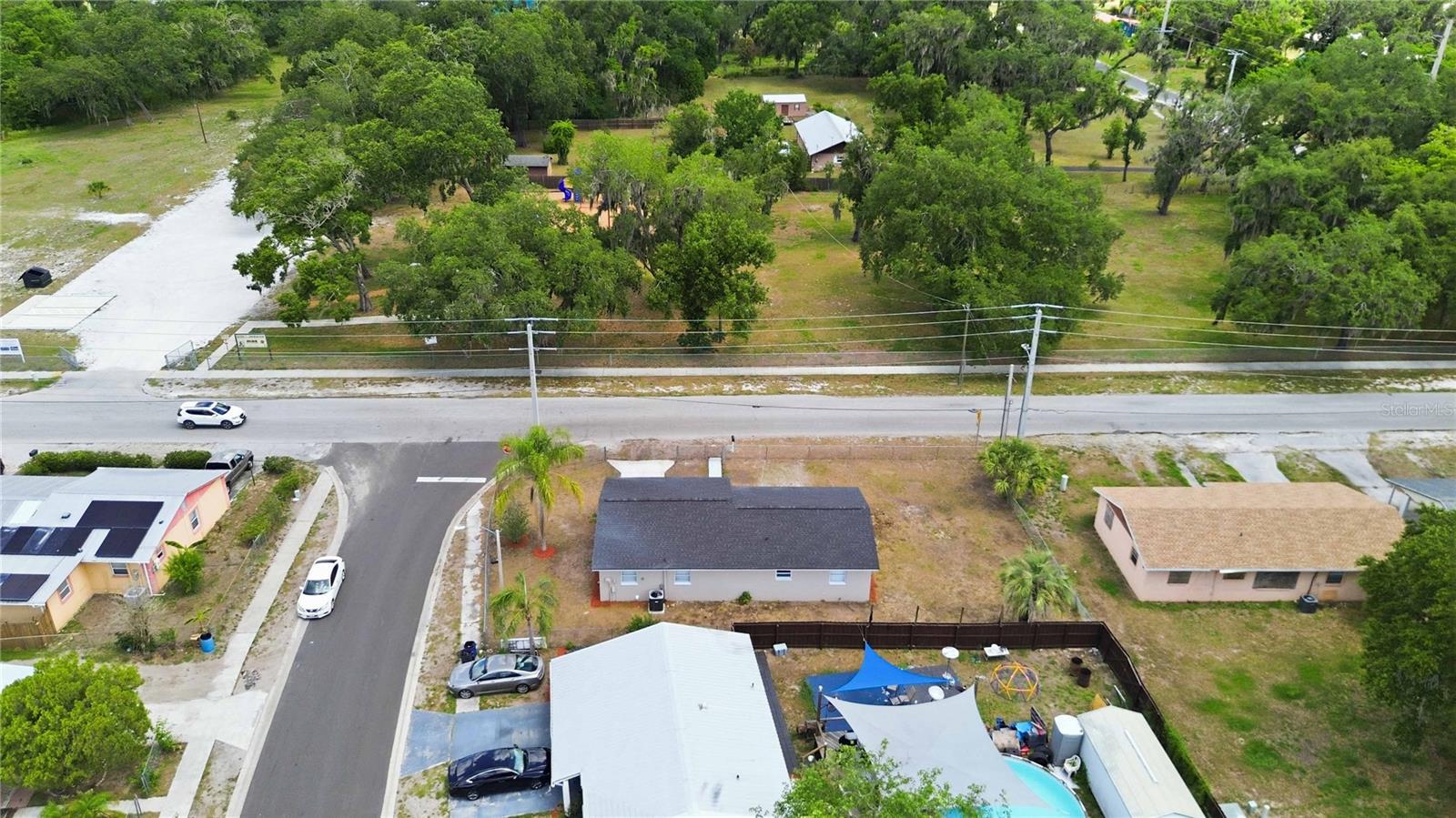 1533 SW MARTIN LUTHER KING JR ST, ARCADIA, FL, 34266