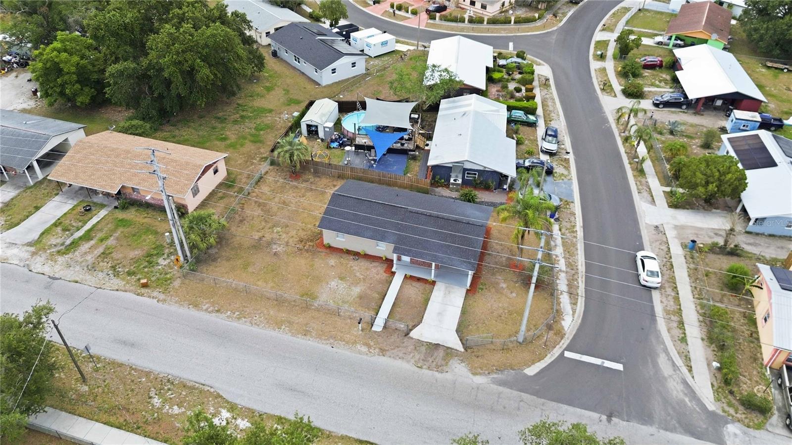 1533 SW MARTIN LUTHER KING JR ST, ARCADIA, FL, 34266