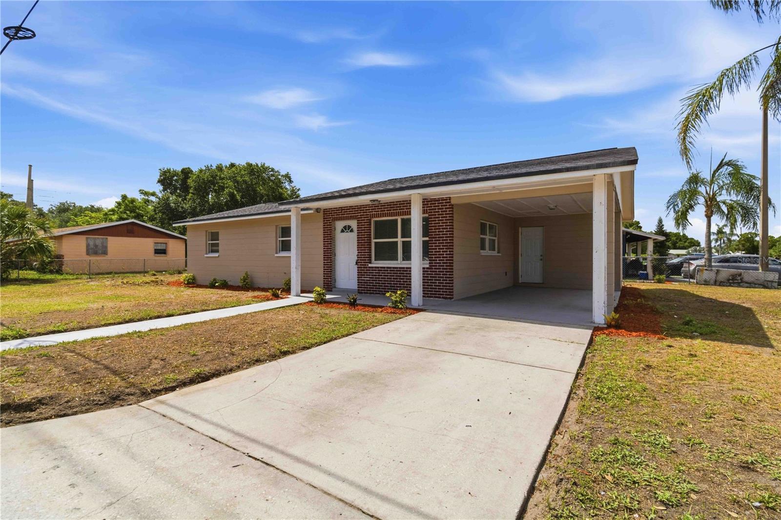 1533 SW MARTIN LUTHER KING JR ST, ARCADIA, FL, 34266