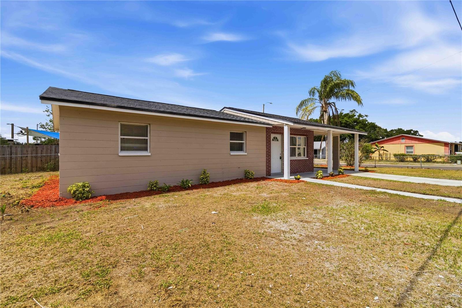 1533 SW MARTIN LUTHER KING JR ST, ARCADIA, FL, 34266