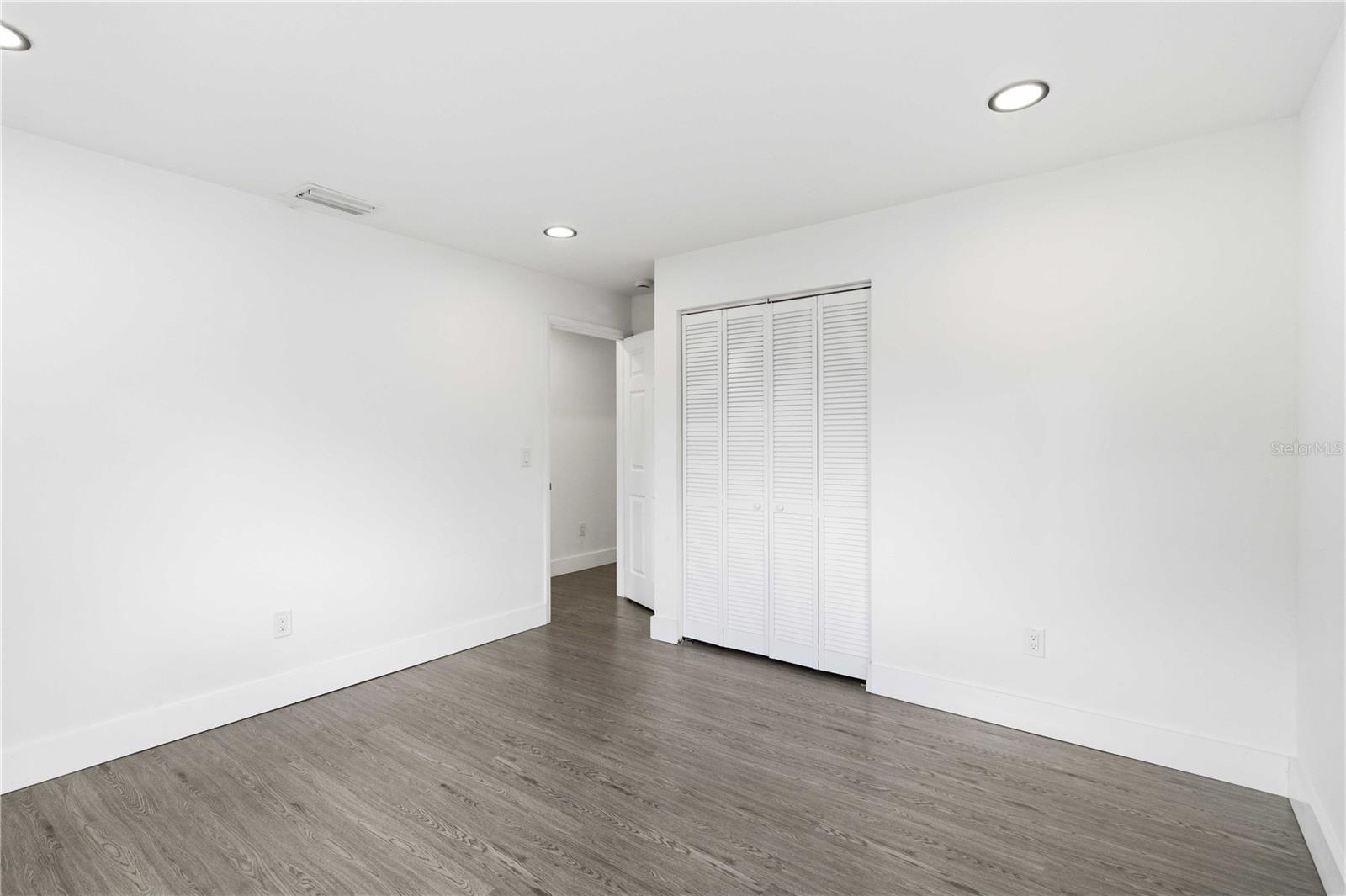 1533 SW MARTIN LUTHER KING JR ST, ARCADIA, FL, 34266