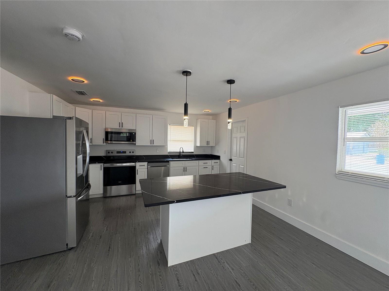 1533 SW MARTIN LUTHER KING JR ST, ARCADIA, FL, 34266
