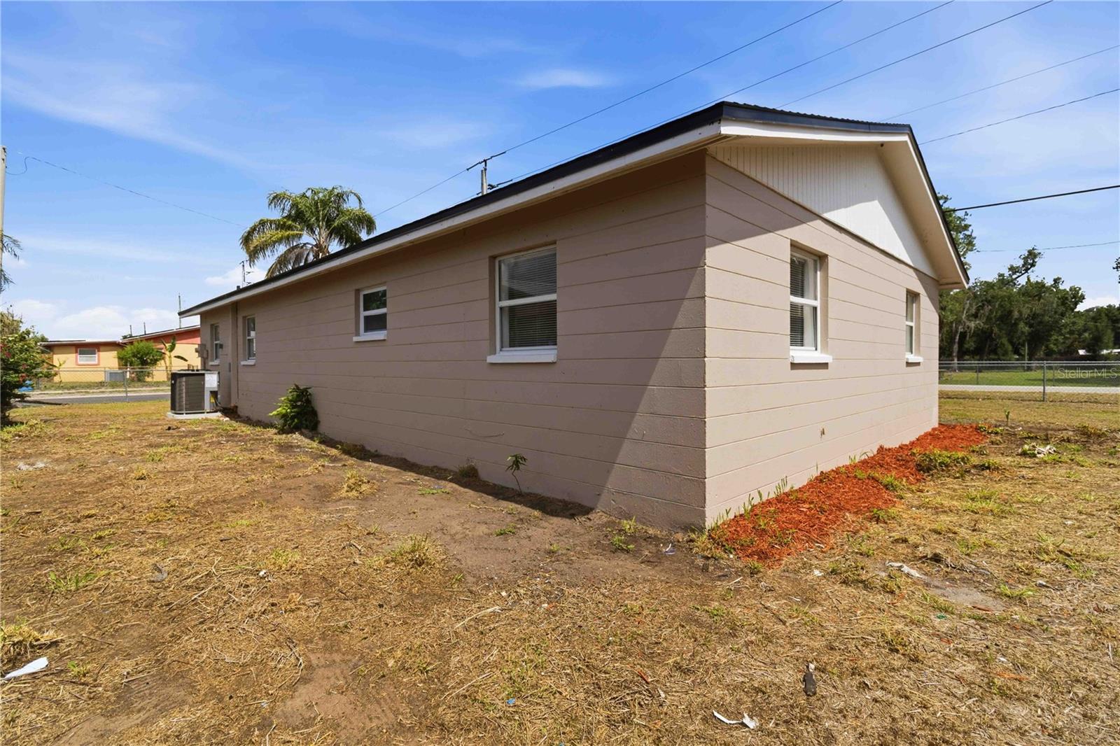 1533 SW MARTIN LUTHER KING JR ST, ARCADIA, FL, 34266