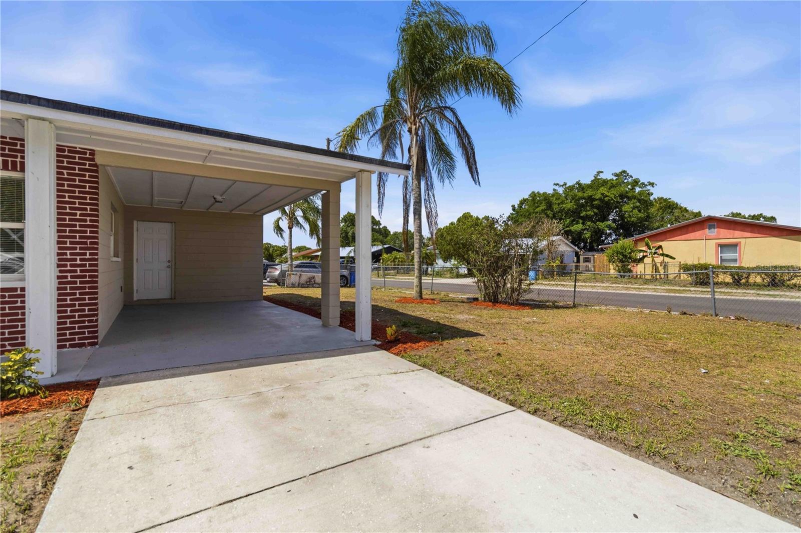 1533 SW MARTIN LUTHER KING JR ST, ARCADIA, FL, 34266