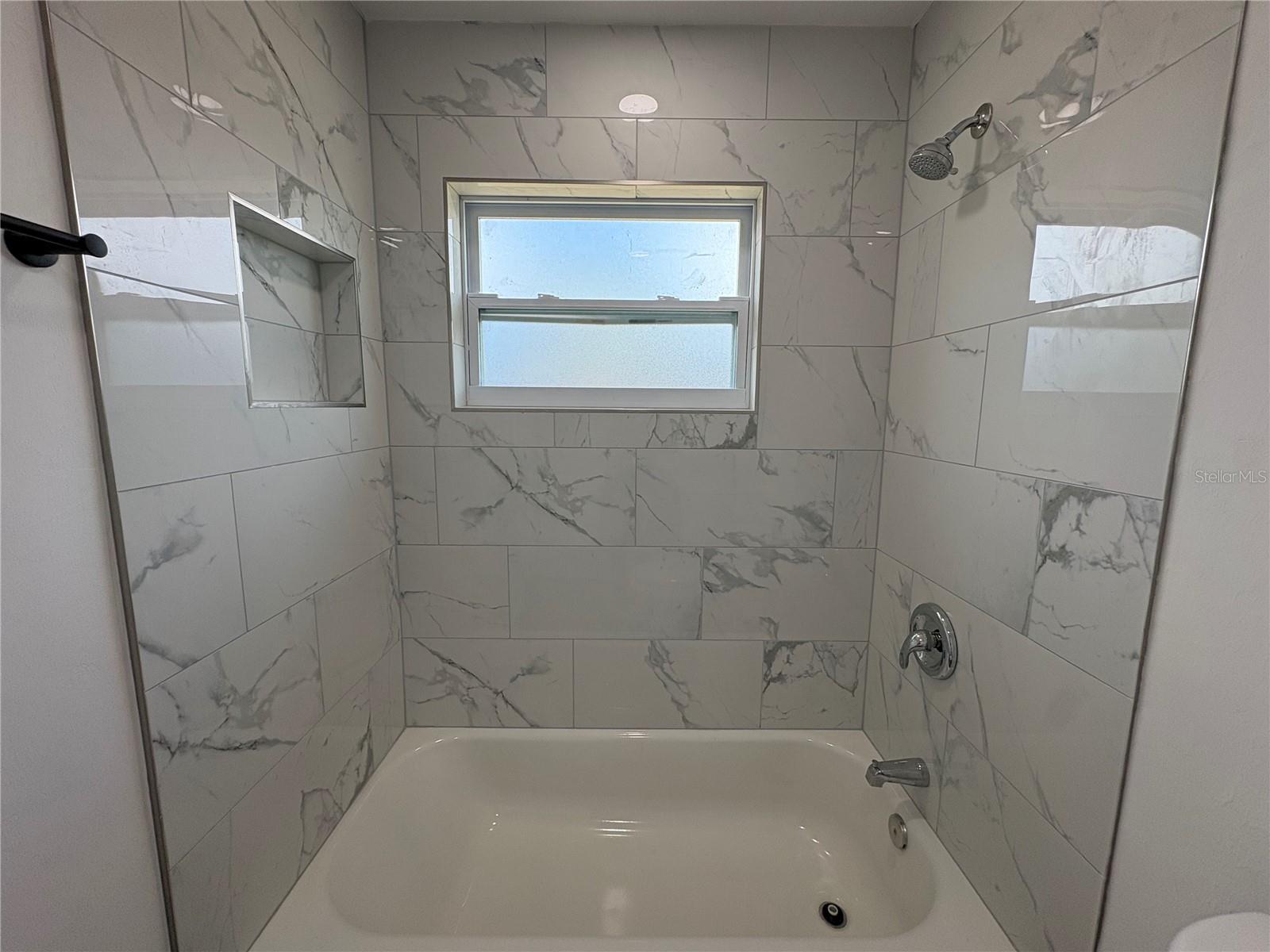 1533 SW MARTIN LUTHER KING JR ST, ARCADIA, FL, 34266